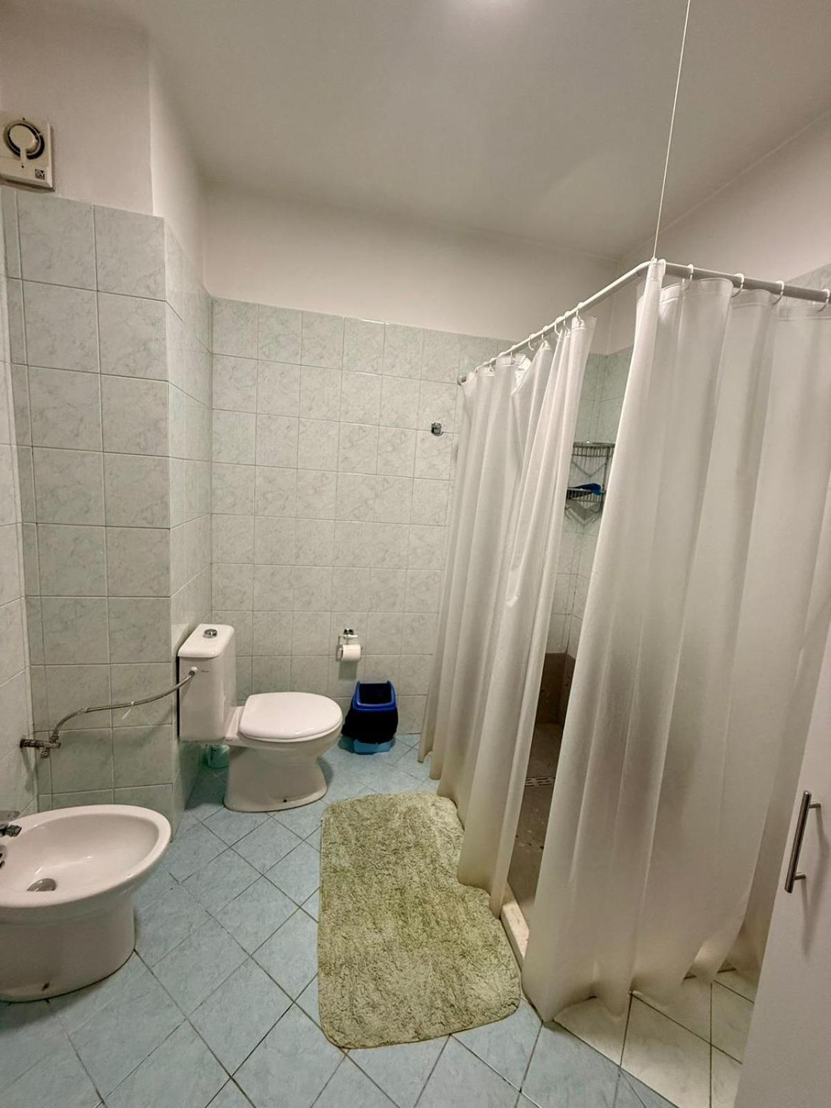 Nest&Rest Studios Tiranë Ngoại thất bức ảnh
